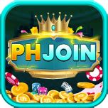 phjoin.club login|Register .